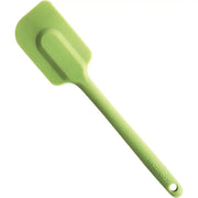 Spachtel Silikon Grün von Mastrad