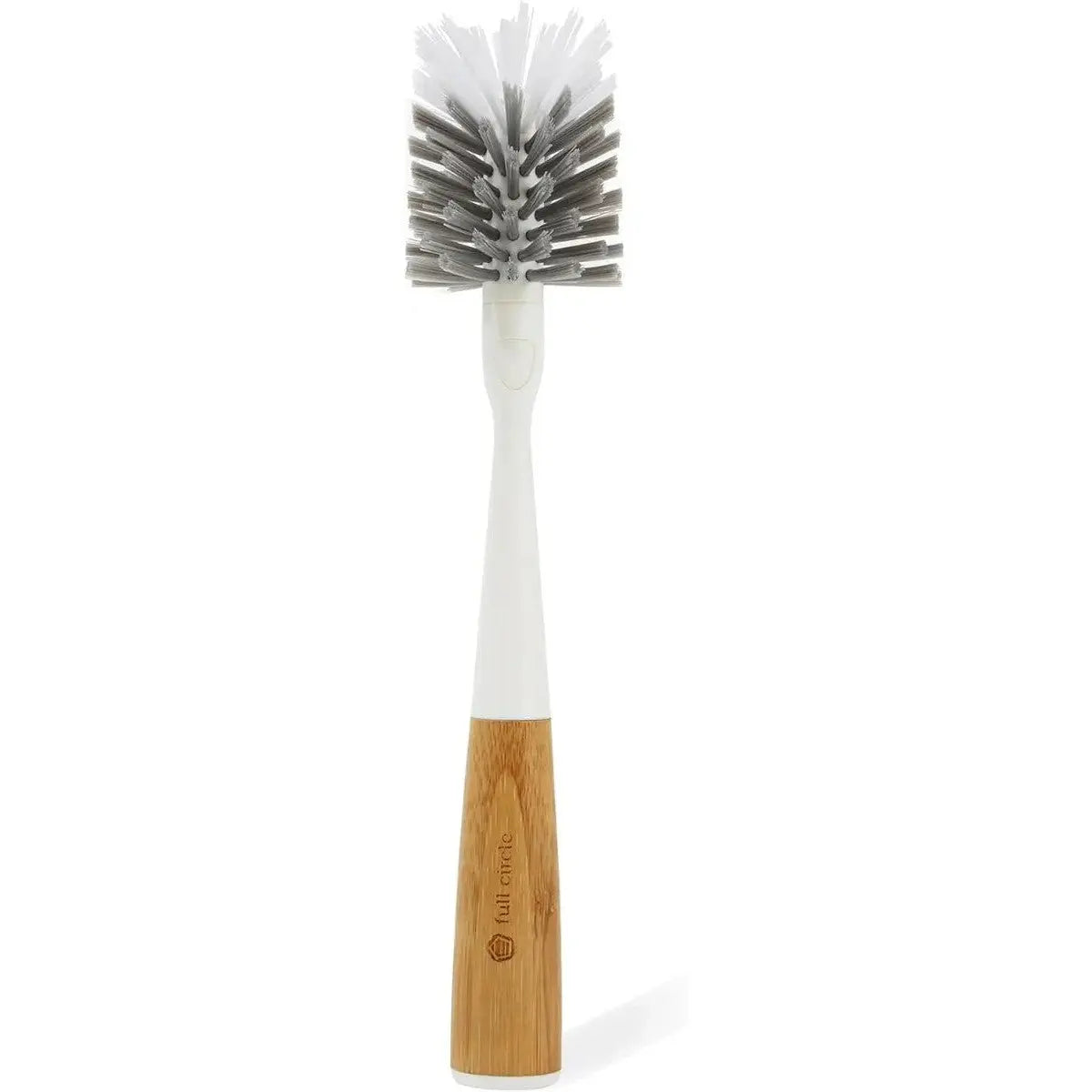 Flaschenbürste Clean Reach von full circle