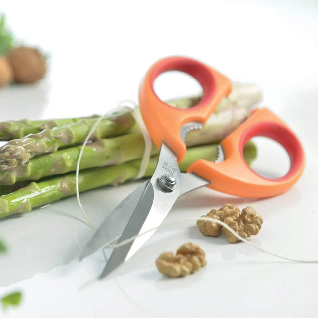 Küchenschere von Mastrad