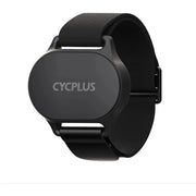 Herzfrequenzsensor H1 Pulssensor Handgelenkgürtel Fitnessmonitor von Cycplus