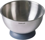 Schlagschüssel mit Ring von Mastrad