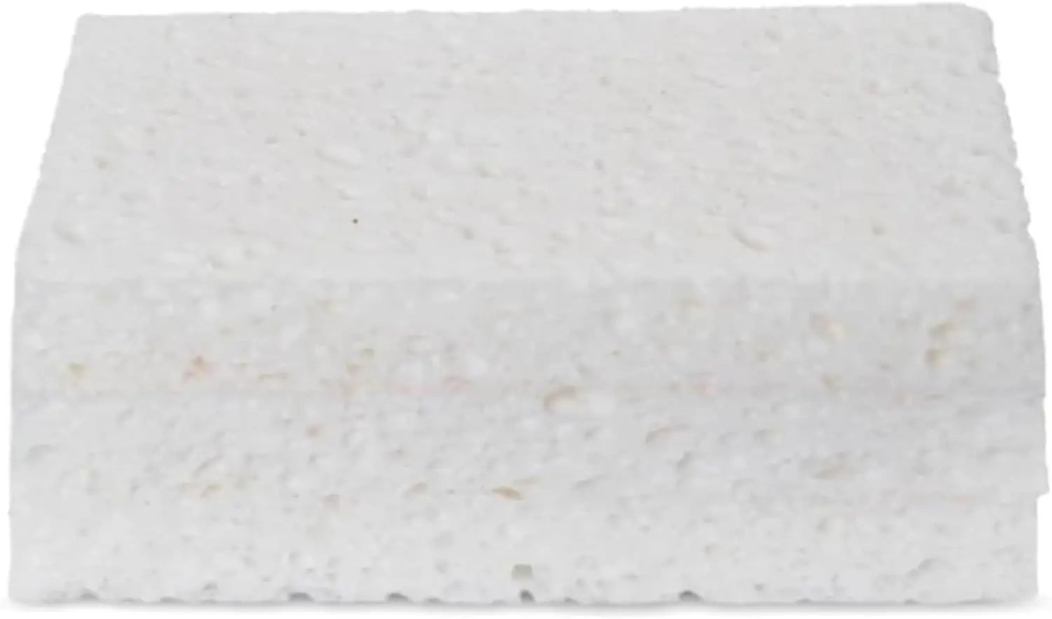 Pflanzenschwämme Plain Jane 3er-Pack von full circle