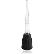Saucen Baster und Infuser von Mastrad