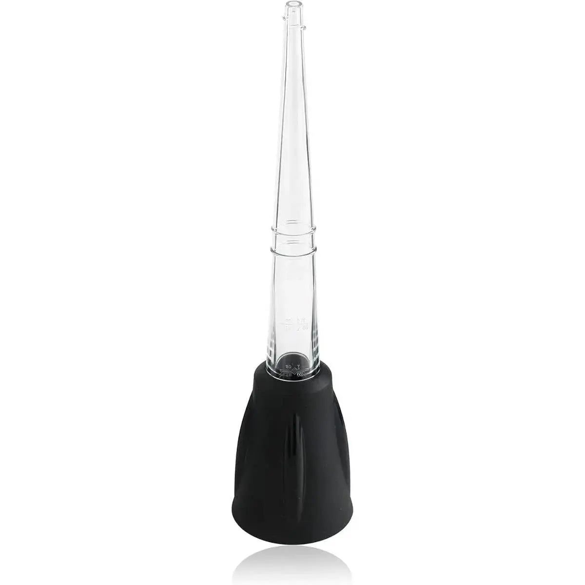 Saucen Baster und Infuser von Mastrad