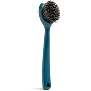 Geschirrspülbürste Heavy-Duty Clean Ocean von full circle