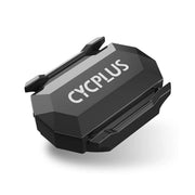 Fahrrad Geschwindigkeitssensor und Trittfrequenzsensor Dual Modul C3 von guteszeug.ch