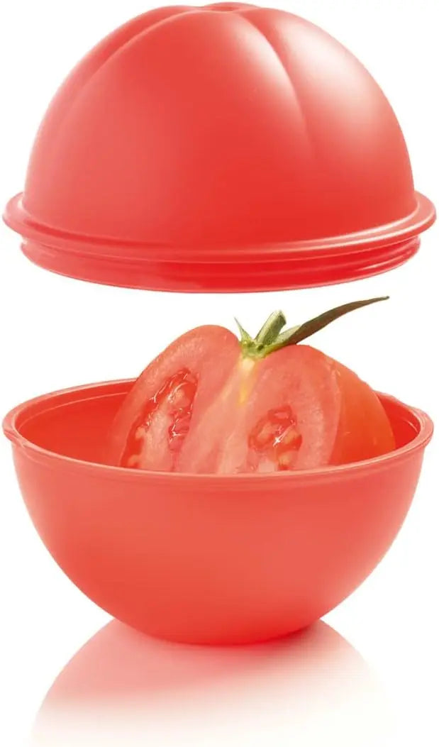 Veggie Saver 4er-Set von Mastrad