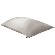 Performance Seiden Kissenbezug 30-Momme-Seide von Dream Recovery