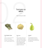 Dynasty Cream 50 ml von Beauty of Joseon