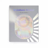 Sonnenfänger Fenstersticker You are my sunshine von Botanopia