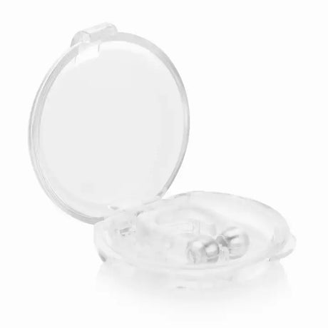 Anti-Schnarch Nasenspreizer von InnovaGoods