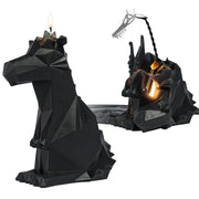 PyroPet Dreki Schwarz von 54Celsius