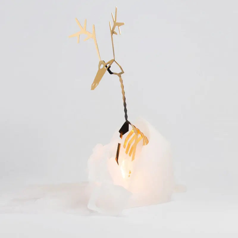 PyroPet Dyri Weiss von 54Celsius