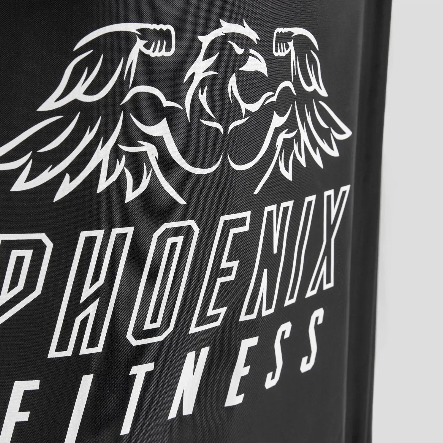 Fitness Eiswanne für Kältetherapie & Muskelregeneration von guteszeug.ch