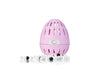 Waschei Spring Blossom von ecoegg