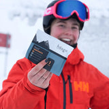 Handwärmer 40 Stück von Häago