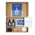 Cyanotype DIY Komplettset von Botanopia