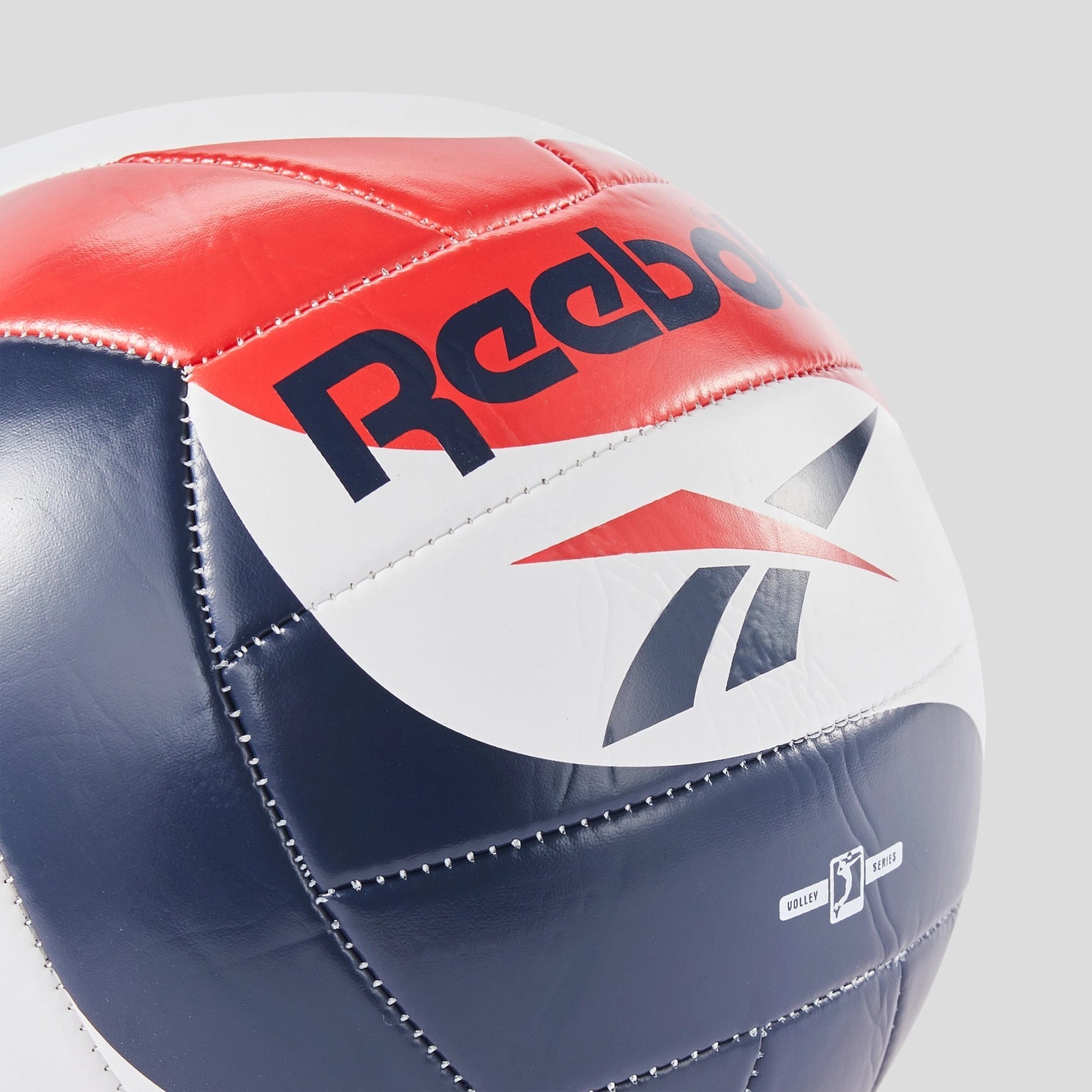 Volleyball Reebok Grösse 5 von Phoenix Fitness