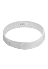 Stützgürtel für Schwangere Weiss S/M von Carriwell