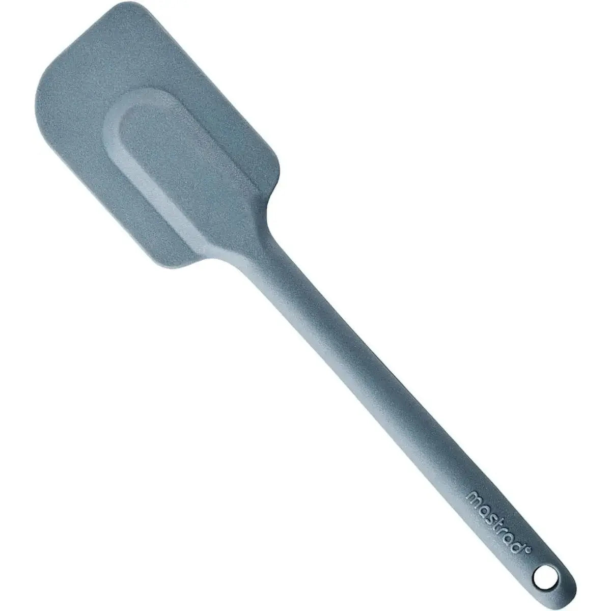 Spachtel Silikon Grau von Mastrad