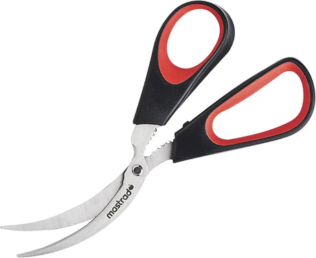 Meeresfrüchte Schere von Mastrad