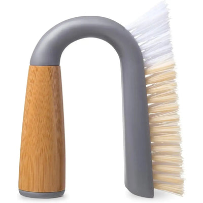 Fugen- und Kachelbürste Grunge Buster