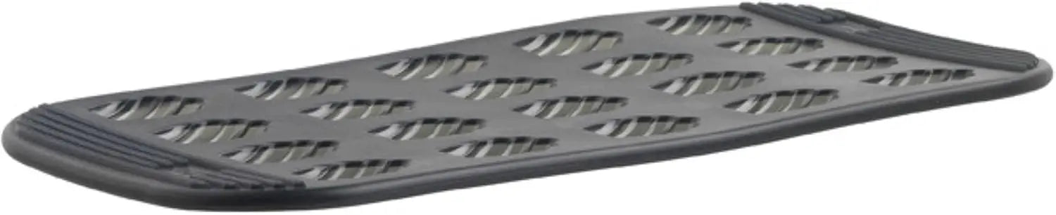 Mini Madleine-Backform Silikon von Mastrad