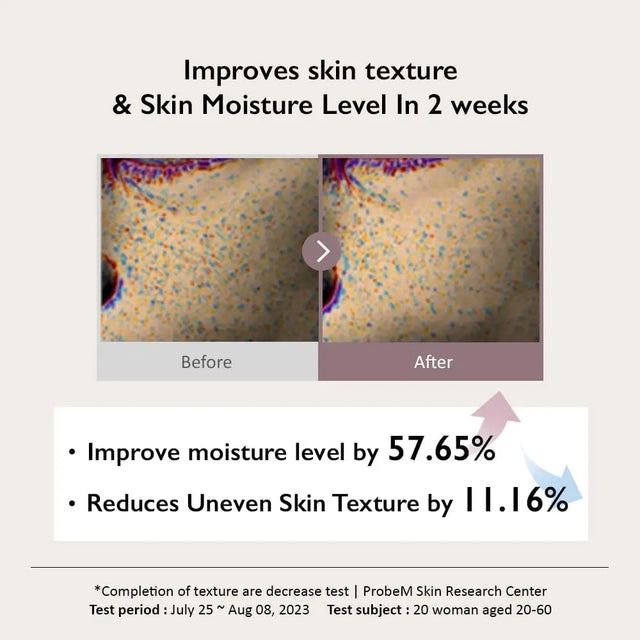 Toner Wonder Black Rice 150ml von Haruharu