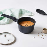 Stielkasserolle von Mastrad