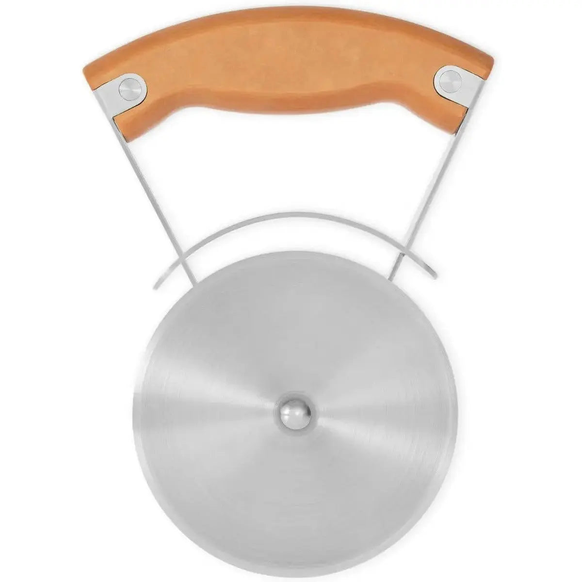 Pizzaschneider Pizzarad Slice von full circle