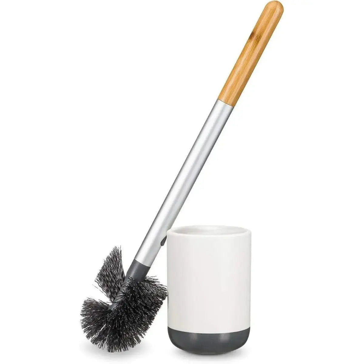 Toilettenbürste Scrub Queen von full circle