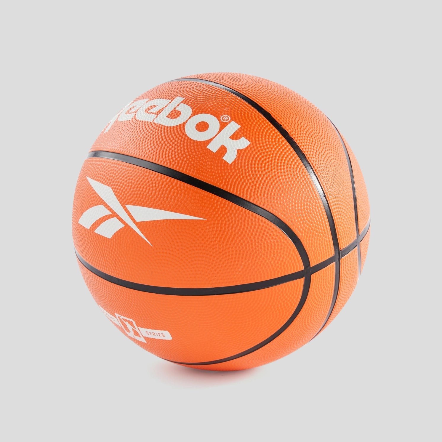 Basketball Reebok Grösse 7 von Phoenix Fitness