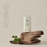 Matte Sonnencreme 18 g von Beauty of Joseon