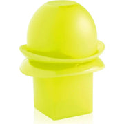 Eierkocher Silikon von Mastrad
