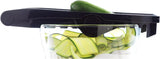 Mandoline Multi Slicer von Mastrad