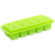Eiswürfelform Würfel gross von Mastrad