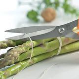 Küchenschere von Mastrad