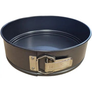 Springform 20cm von Mastrad