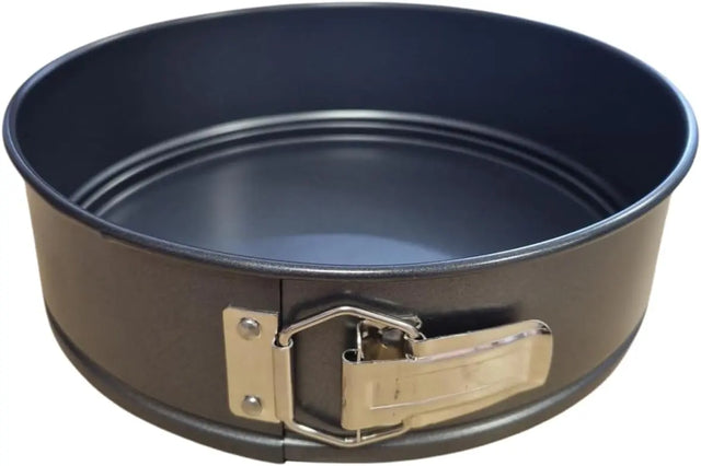 Springform 20cm von Mastrad