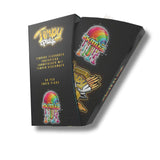 Terpy Picks Zahnstocher mit Geschmack Zkittlez von Wunder Zahnstocher