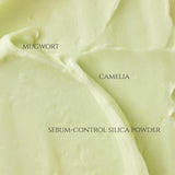 Matte Sonnencreme 18 g von Beauty of Joseon