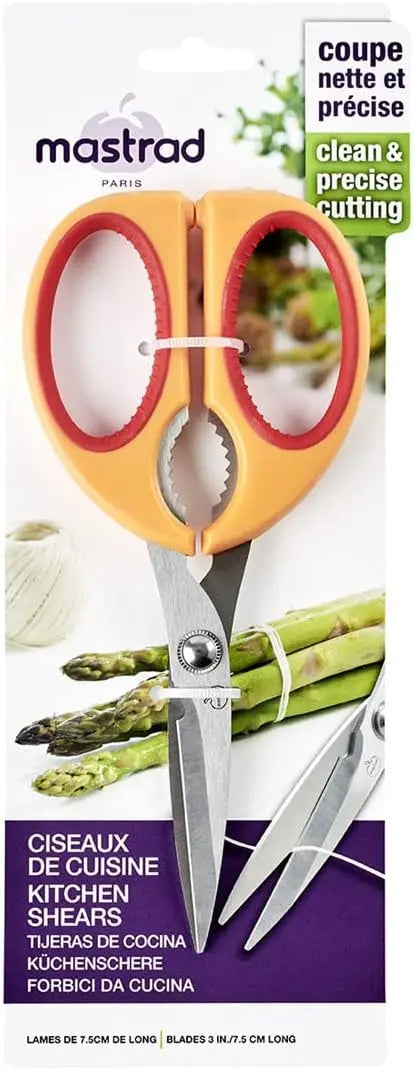Küchenschere von Mastrad