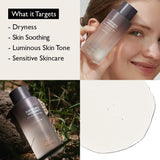 Toner Wonder Black Rice 150ml von Haruharu