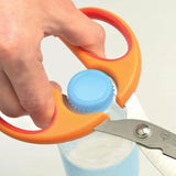 Küchenschere von Mastrad