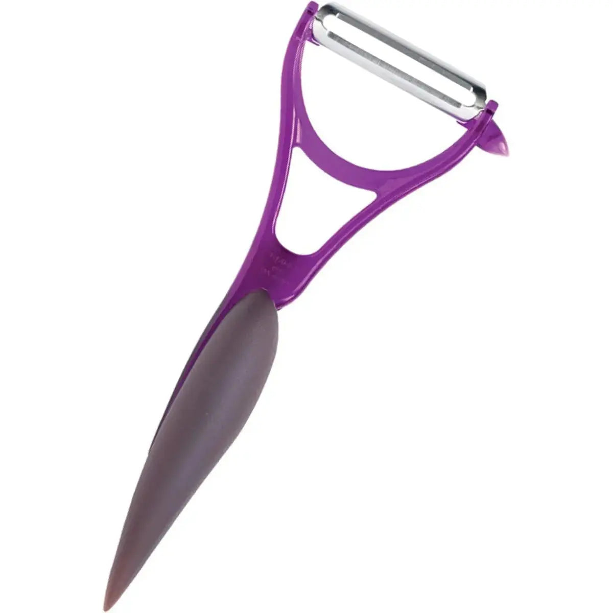 Sparschäler violet von Mastrad