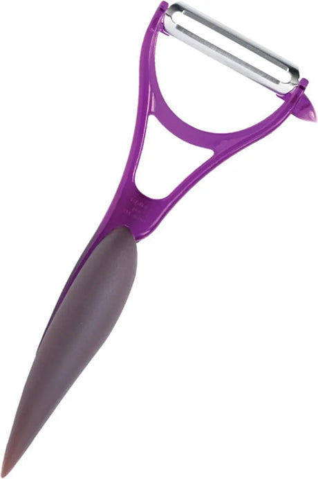 Sparschäler violet von Mastrad