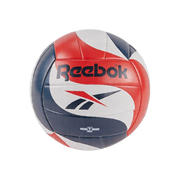 Volleyball Reebok Grösse 5 von Phoenix Fitness