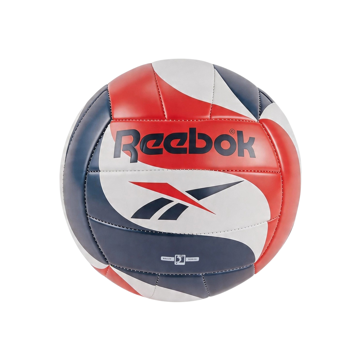 Volleyball Reebok Grösse 5 von Phoenix Fitness