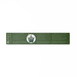 Bodentester Feuchtigkeit von Botanopia