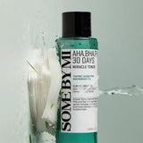 Toner Aha Bha Pha 150ml von Some by mi